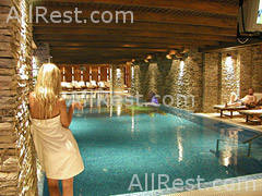 Katarino Hotel & SPA 78